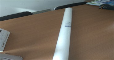 IMG_20170216_102714.jpg