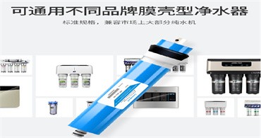 微信图片_20220424153533.jpg