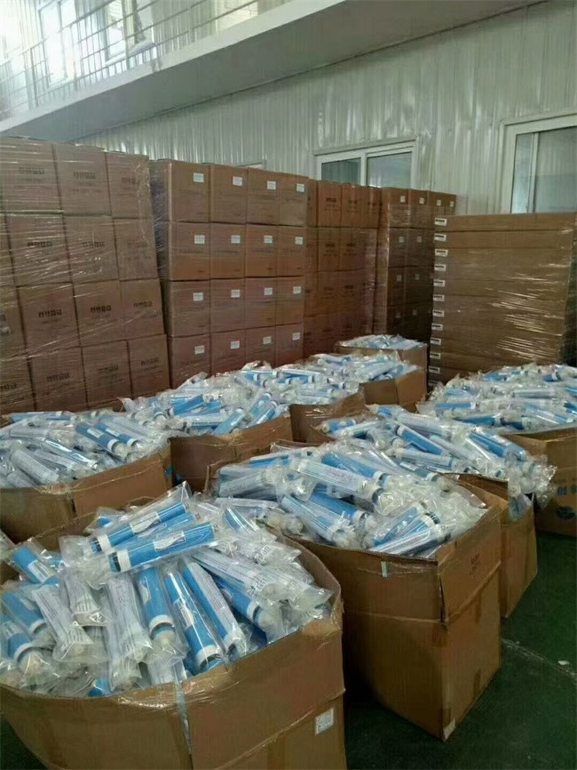 mmexport1647143097303.jpg