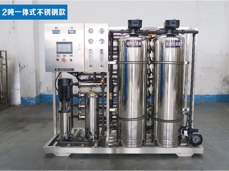 QQ图片20220328151919.png