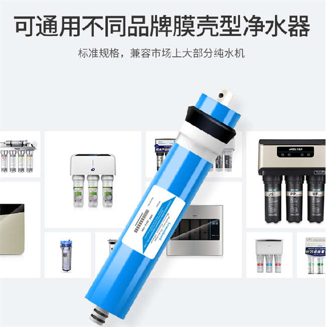 微信图片_20220424153533.png