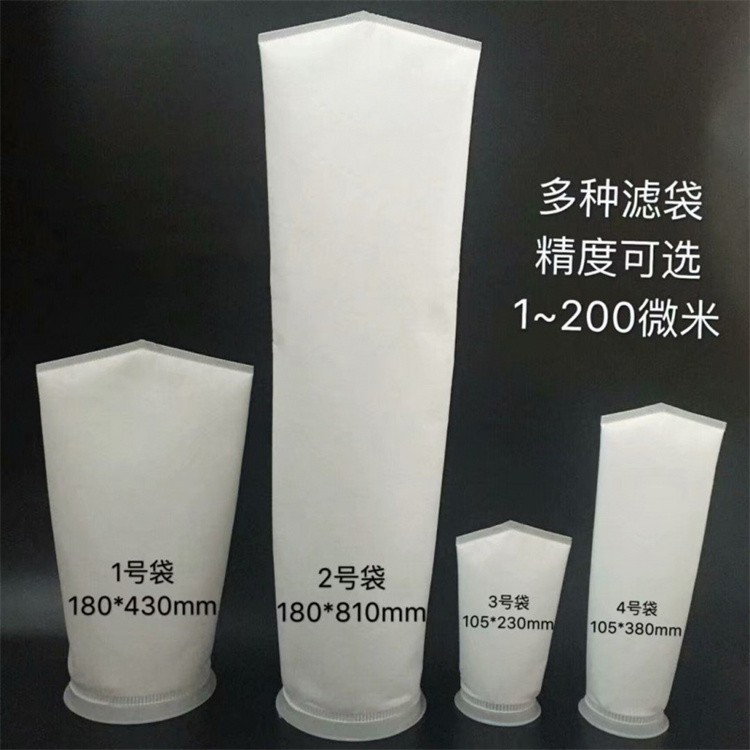 mmexport1605158656251_副本.jpg