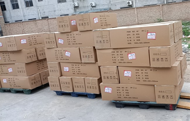 mmexport1621151043324.jpg